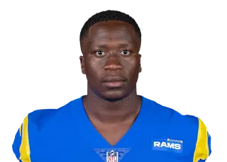 John Daka