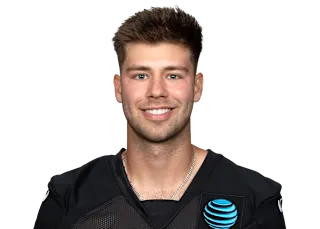 Dom Maggio