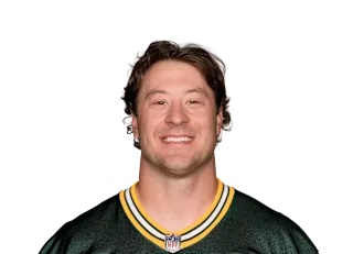 Kristian Welch