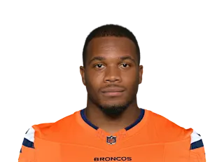 J.K. Dobbins