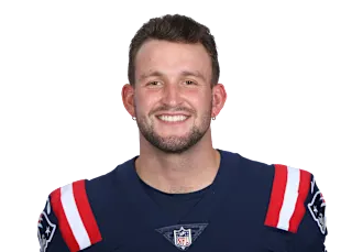 Justin Rohrwasser