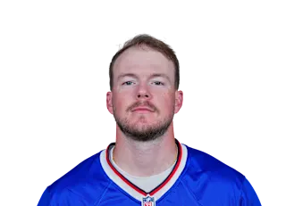 Tyler Bass