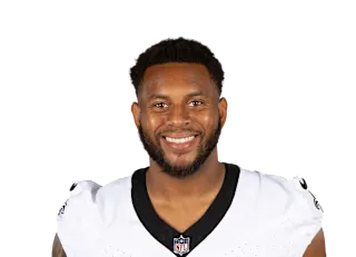Justin Herron