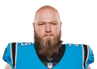 Mike Panasiuk