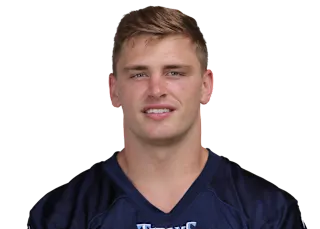 Cale Garrett