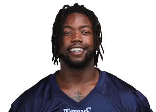 Khaylan Kearse-Thomas