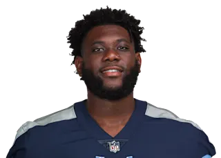 Brandon Kemp