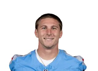 Mason Kinsey