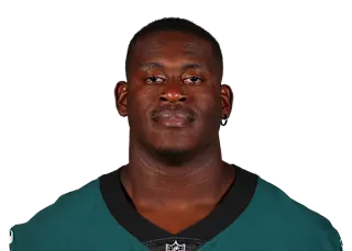 Kobe Smith