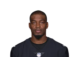 Isiah Brown
