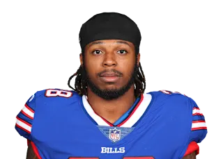 Antonio Williams