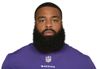 Aaron Crawford