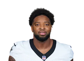 Anfernee Jennings