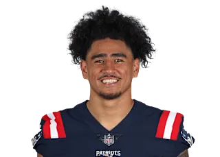 Devin Asiasi