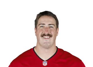 Charlie Heck