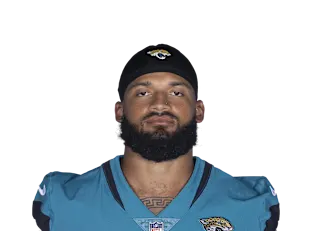 Gabe Davis