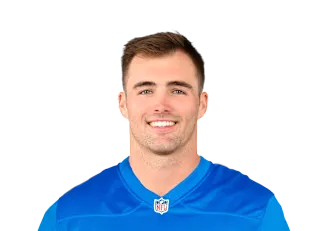 Jake Fromm