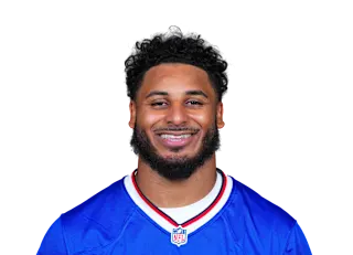 Geno Stone