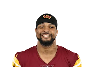Keandre Jones
