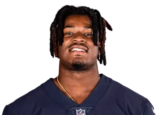 Artavis Pierce