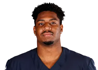 Ahmad Wagner