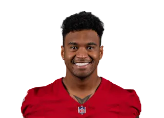Tua Tagovailoa