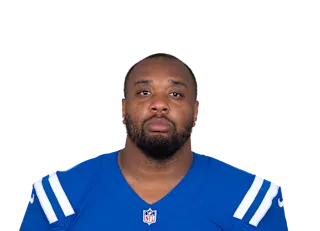 Raekwon Davis