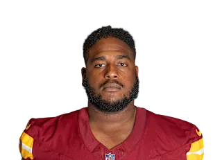 Tyre Phillips