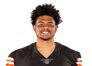Curtis Weaver