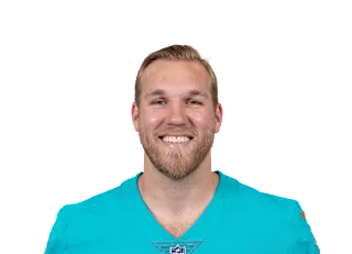 Blake Ferguson