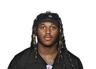 Marquez Callaway