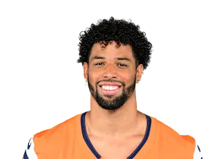 Brandon Jones