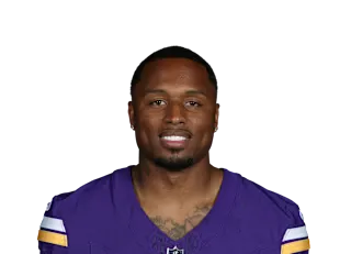Isaiah Rodgers