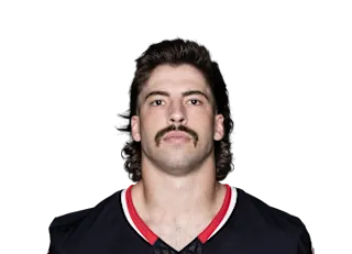 Dalton Keene