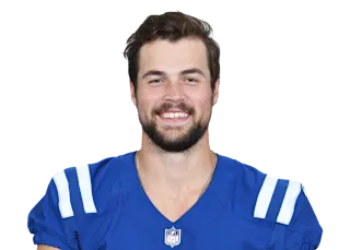 Jacob Eason
