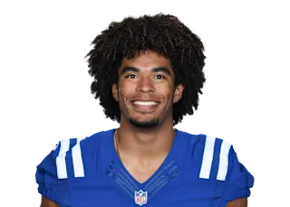 Dezmon Patmon
