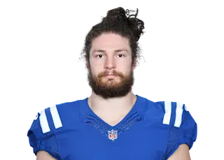 Jordan Glasgow