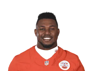 Prince Tega Wanogho