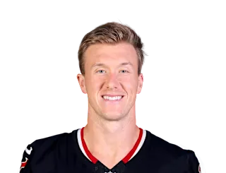 Harrison Bryant