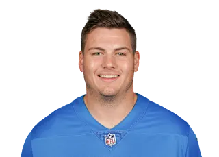 Logan Stenberg