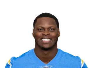 Shaquille Quarterman