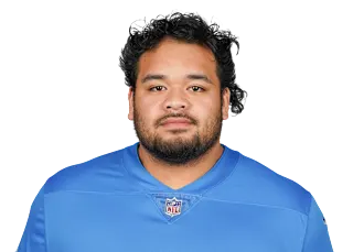 John Penisini
