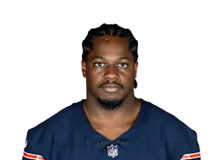 Jonathan Garvin