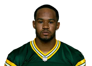 Vernon Scott