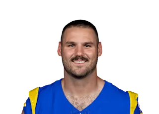 Colby Parkinson