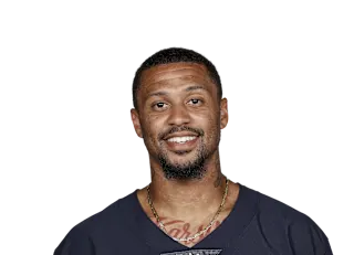 Freddie Swain