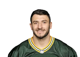 Tyler Davis