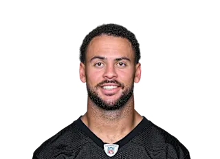 Michael Pittman