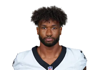 Julian Blackmon