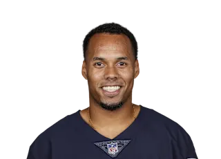 Collin Johnson